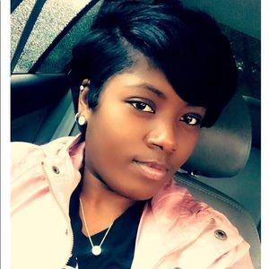 Meet your Posher, Shatari